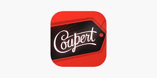 Coupert Limited US